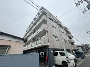 グランエクシード宮城野の画像