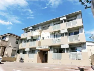 SUNFLATの画像
