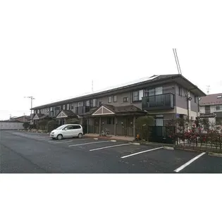 CCRの画像