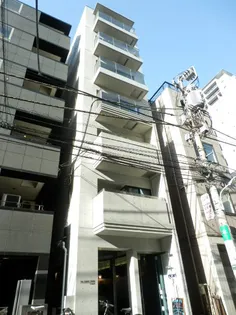 SUN麻布十番の画像