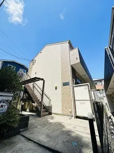 コルモ上大岡の画像