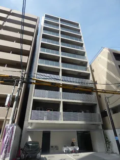 JIBRAND SAKAIMACHIの画像