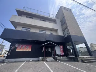 大室ビル7の画像