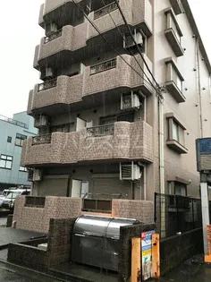 アントーレの画像