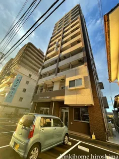 ルピナス五日市中央の画像