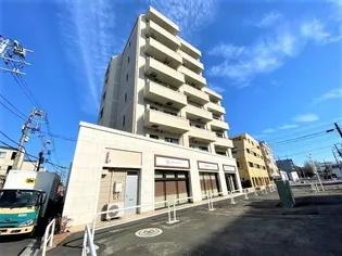 TOM'S GRANDEの画像