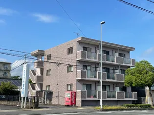 グランディールMの画像