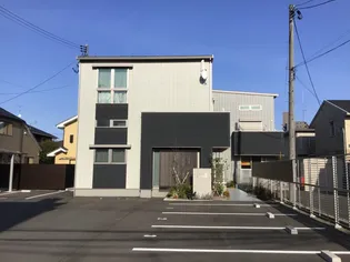 KMグレイスの画像