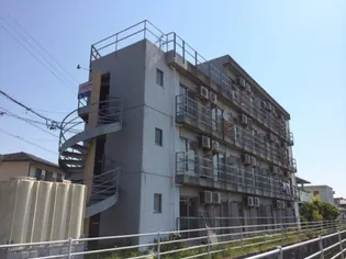 UL YAIZUIIの画像