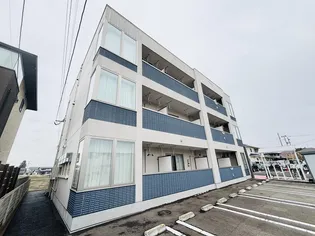 シリウスの画像