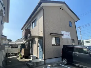 エスポワールの画像