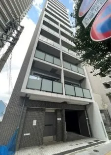 アーバンパーク板橋区役所前の画像