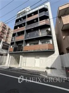 アルテシモ カルドの画像