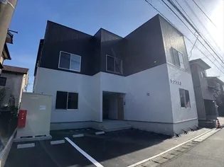 サプラス 3の画像