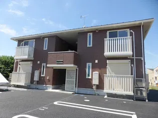 ティアラ 中丸の画像