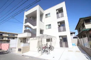 IRIS吉見園の画像