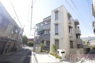 MAISON ESPOIRの画像