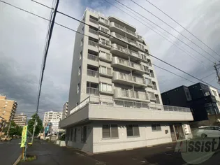 エスティ32の画像