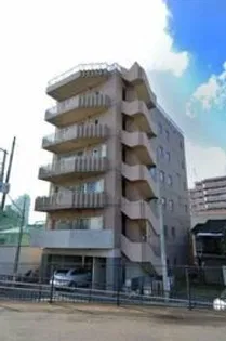 BCー1STの画像