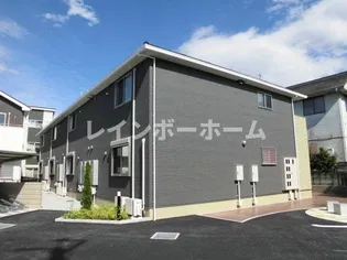 プレッソⅡの画像