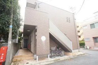 フォルトゥーナの画像