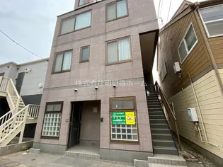 リーバベルデの画像