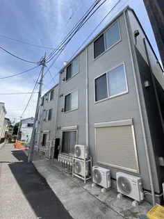 CIEL北千住の画像