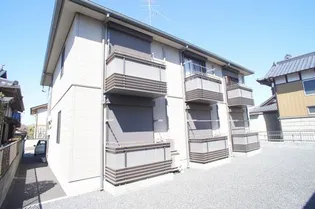 スリーゼの画像