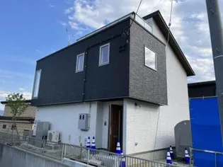 シャーメゾン ミッシェルの画像
