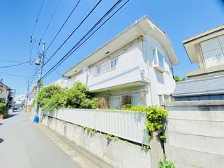 ゴールドパレスの画像