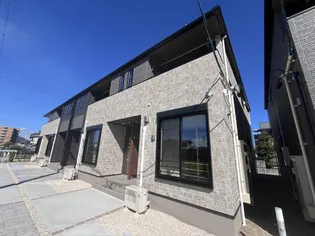 ウィステリアの画像