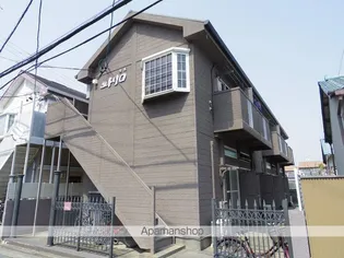 ユトリロ曳馬の画像