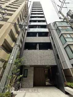 ライフフィールドなにわ本町RUELLEの画像