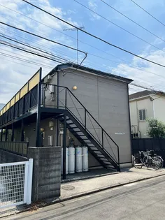 ランドビュー横浜の画像