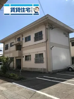 SISA野里Ⅱの画像