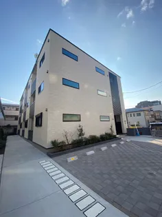 サンリーフ楓の画像