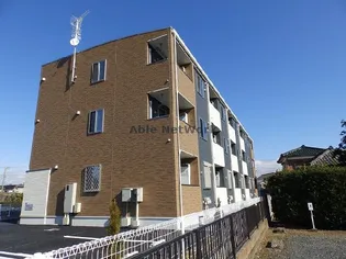 メトロノームIIの画像