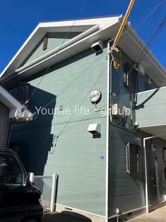 クレール湘南の画像