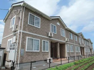 カーサセレッソ弐番館の画像