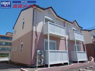 フレンズの画像