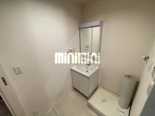 Z i Z i【1階】の内装