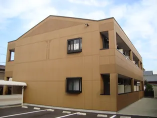 コンフォート アルファの画像