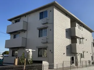 VIVALES明石の画像