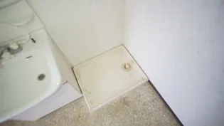 フレシール【3階】の内装