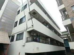 山一領家プリンスの画像