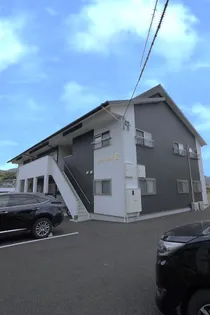 ルァラルN D棟の画像