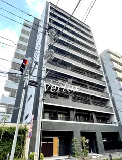 セジョリ御茶ノ水IIの画像