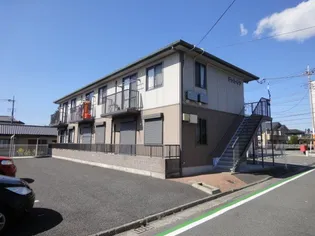 MASTドゥレイヴの画像