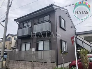 コスタリカの画像