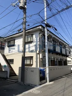 ハイランドMAの画像